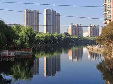 嵊州市公交车最新路线